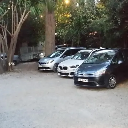 Hotel Oxford Cannes-2